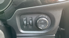 Vauxhall Corsa 1.2 Turbo GS 5dr Petrol Hatchback